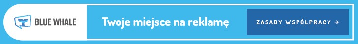 Banner Top