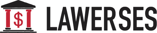 lawerses
