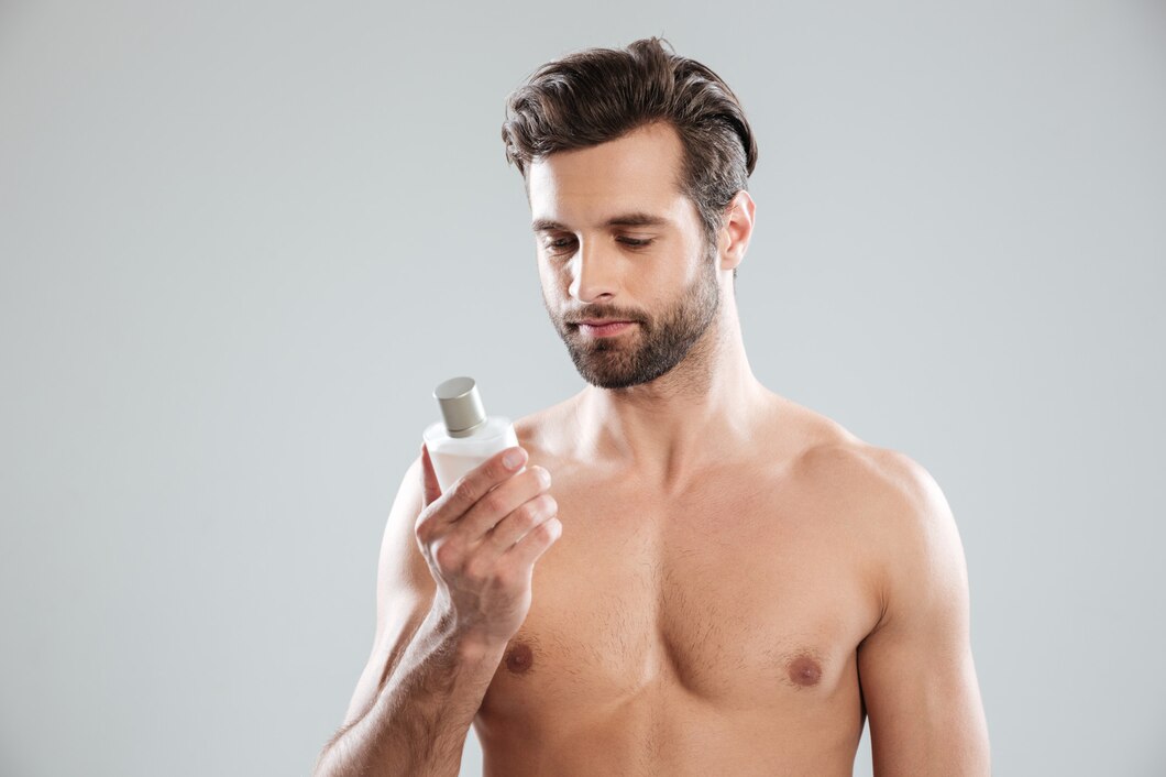 Jak olejki do brody wpływają na zdrowie i wygląd zarostu: poradnik dla nowoczesnego mężczyzny