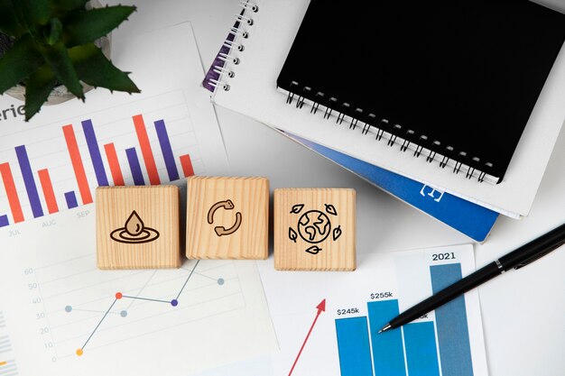 Jak skutecznie dostosować strategię biznesową do dynamicznie zmieniającego się rynku?