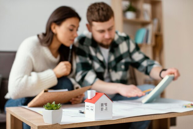 Jakie są prawne i finansowe skutki umów o kredyt hipoteczny?