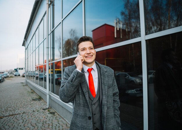 Jak założyć działalność gospodarczą w Niemczech bez meldunku?
