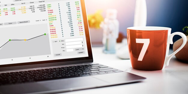 Jak szablony arkuszy Excel mogą usprawnić zarządzanie finansami w małej firmie?