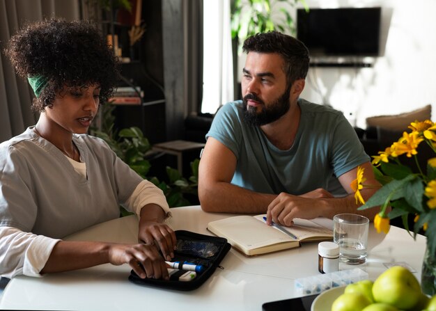 Jakie korzyści niesie ze sobą analiza zdolności kredytowej przed złożeniem wniosku?