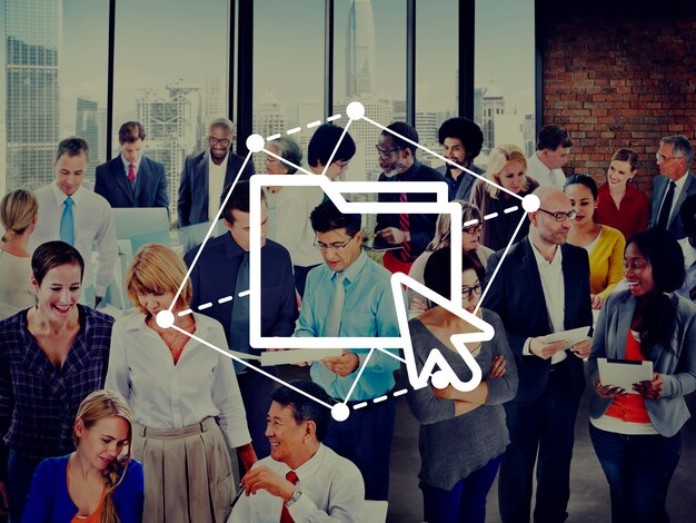 Indywidualne podejście w rekrutacji zespołów sprzedażowych jako klucz do sukcesu firmy