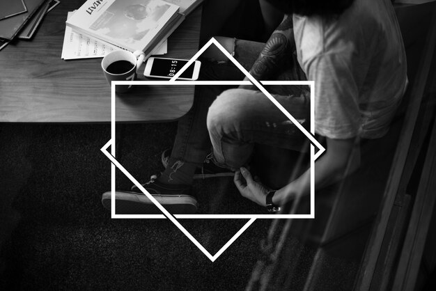 Jak skutecznie monitorować zarejestrowane znaki towarowe?