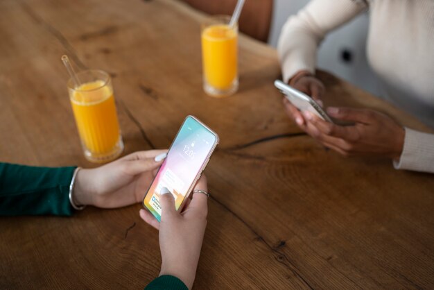 Jak aplikacje lojalnościowe mogą zrewolucjonizować relacje między firmami a klientami?