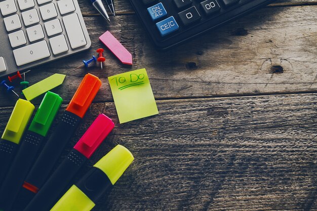 Jak przygotować firmę na zmieniające się przepisy podatkowe?