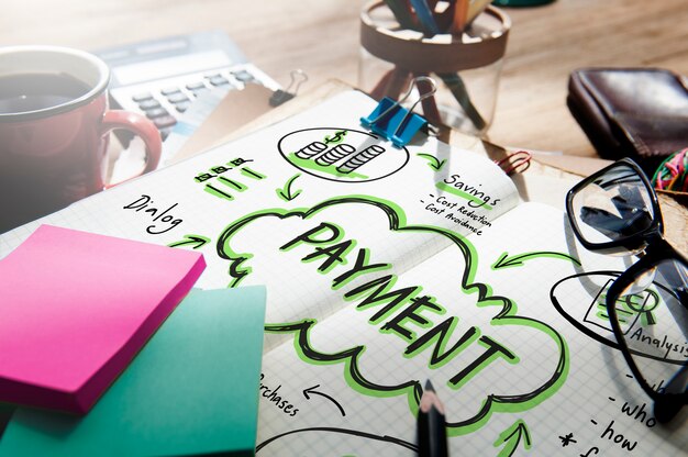 Jak faktoring może wspierać rozwój małych i średnich przedsiębiorstw?