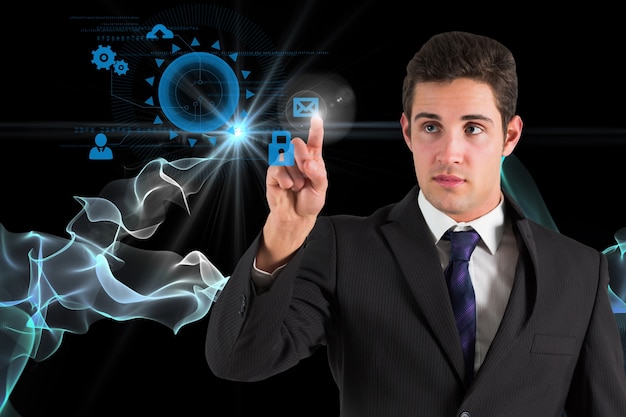 Korzyści z Pełnej Integracji z KSeF dla Nowoczesnych Przedsiębiorstw