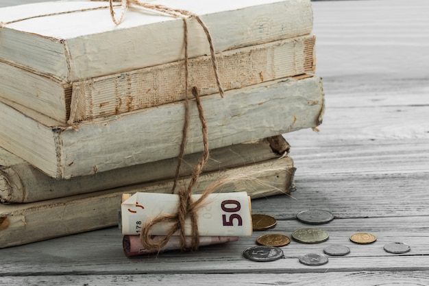 Prawne i finansowe aspekty darowizn: Jak uniknąć nieporozumień?