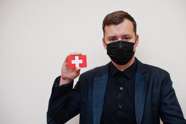 Jakie korzyści daje posiadanie niemieckiego ubezpieczenia zdrowotnego dla Polaków pracujących za granicą?