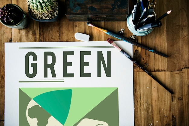 Jak dokumenty potwierdzające recykling wspierają zrównoważony rozwój firm?